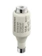 Siemens 5SB221 Fuse