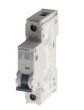 Siemens 5SJ41038HG40 Breaker
