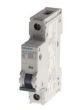 Siemens 5SJ41066HG40 Breaker