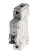 Siemens 5SJ41206HG40 Breaker