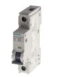 Siemens 5SJ41508HG40 Breaker