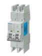 Siemens 5SJ42027HG42 Breaker