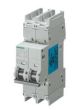 Siemens 5SJ42038HG41 Breaker