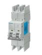 Siemens 5SJ42068HG42 Breaker