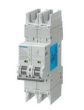 Siemens 5SJ42257HG42 Breaker