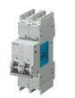 Siemens 5SJ42357HG41 Breaker
