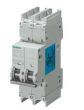 Siemens 5SJ42408HG41 Breaker