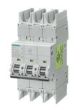Siemens 5SJ43308HG42 Breaker