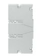 Siemens 5ST2134 Breaker