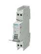 Siemens 5ST30300HG Device