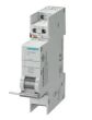 Siemens 5ST3043 Switch