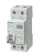 Siemens 5SU1356-7KK10 Device