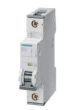 Siemens 5SY41807 Breaker