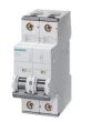 Siemens 5SY42035 Breaker