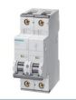 Siemens 5SY4206-6 Breaker