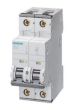 Siemens 5SY42158 Breaker