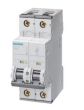 Siemens 5SY42607 Breaker