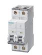 Siemens 5SY42635 Breaker