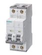 Siemens 5SY42637 Breaker