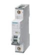 Siemens 5SY51087 Breaker