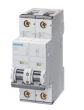 Siemens 5SY52107 Breaker
