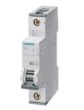 Siemens 5SY61117 Breaker