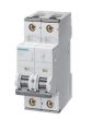 Siemens 5SY62087 Breaker