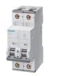 Siemens 5SY65257 Breaker