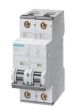 Siemens 5SY72027 Breaker