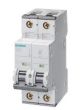 Siemens 5SY72067 Breaker