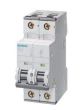 Siemens 5SY72107 Breaker
