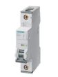 Siemens 5SY81107 Breaker