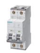 Siemens 5SY85207 Breaker
