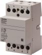 Siemens 5TT57310 Relay
