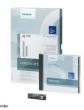 Siemens 6AV21014AB040AE5 Simatic Net