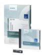 Siemens 6AV21040HA040AA0 Device