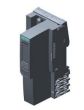 Siemens 6ES71556AU000CN0 Module