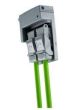 Siemens 6ES71936AF000AA0 Simatic Net