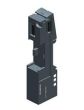 Siemens 6ES71936BN000NE0 ET