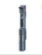 Siemens 6ES71936BP200BA0 Device