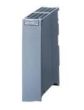 Siemens 6ES75411AB000AB0 Device