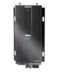 Siemens 6GK57471AA306AB0 Module