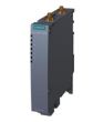 Siemens 6GK57741FX000AB0 SCALANCE
