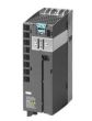 Siemens 6SL32101NE260UL0 Module