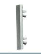 Siemens 8WA1860 Device