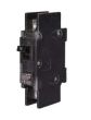Siemens BQ1B040QLD Breaker