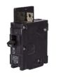 Siemens BQ1B060H Breaker