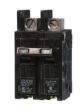 Siemens BQ2B030L Breaker