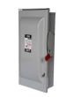 Siemens G80-056 Switch