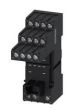 Siemens LZS:PT78742 Device